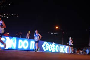 BIB: 
                            <button type="button" onclick="openModal(24534993)" class="btn btn-primary btn-sm float-right btn-popup" data-toggle="modal" data-target=".modal-high-quality">
                        <i class="fas fa-shopping-cart"></i> Add to Cart
                    </button>
                                            <button type="button" onclick="isThisMe(24534993, true)" class="btn btn-success btn-sm float-right btn-popup btn-isme hidden" data-toggle="tooltip" data-placement="bottom" title="นี่คือรูปของคุณใช่ไหม คลิกที่นี่เพื่อเอาเข้าอัลบั้ม">
                        <i class="fas fa-plus"></i> Add to album
                    </button>
                    <button type="button" onclick="isThisMe(24534993, false)" class="btn btn-warning btn-sm float-right btn-popup btn-isnotme hidden">
                        <i class="fas fa-ban"></i> Remove from album
                    </button>